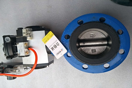 電動(dòng)蝶閥接線(xiàn)(220v電動(dòng)閥6根線(xiàn)接線(xiàn)圖)