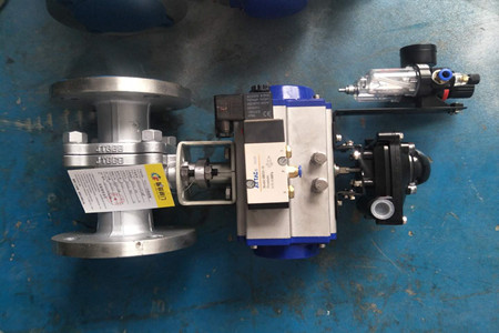 電動(dòng)蝶閥接線(xiàn)(220v電動(dòng)閥6根線(xiàn)接線(xiàn)圖)