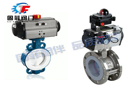 蝶閥規格型號尺寸大全(硬密封蝶閥)