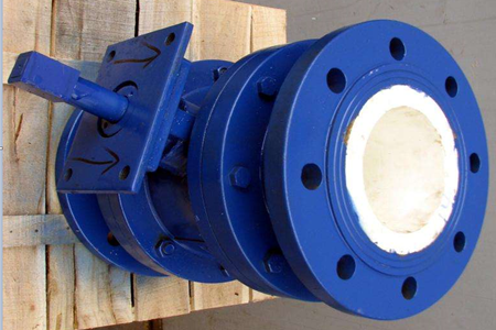 電動(dòng)調節蝶閥（調節電動(dòng)蝶閥品牌）