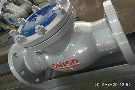 電動(dòng)蝶閥接線(xiàn)(220v電動(dòng)閥6根線(xiàn)接線(xiàn)圖)