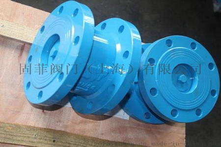 進(jìn)口電動(dòng)調節蝶閥(進(jìn)口調節閥十大品牌)