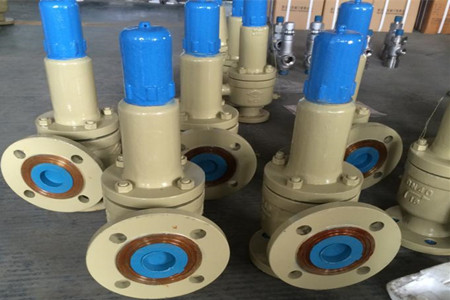 電動(dòng)調節蝶閥（調節電動(dòng)蝶閥品牌）