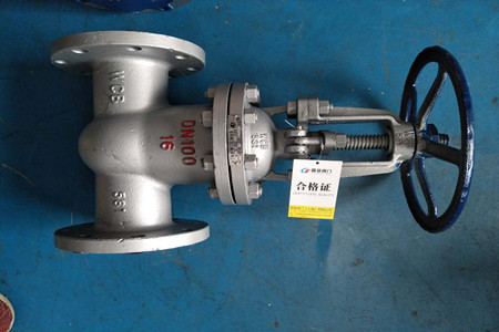 蝶閥電動(dòng)執行器(電動(dòng)執行器廠(chǎng)家)