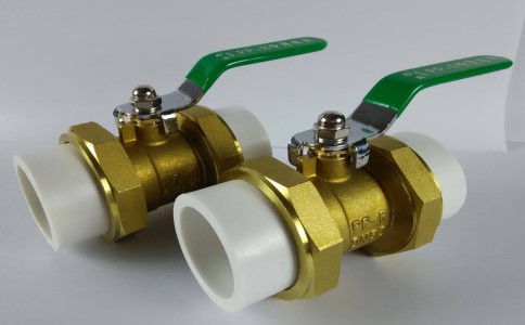 氣動(dòng)調節閥常見(jiàn)故障現象有哪些？原因是什么？