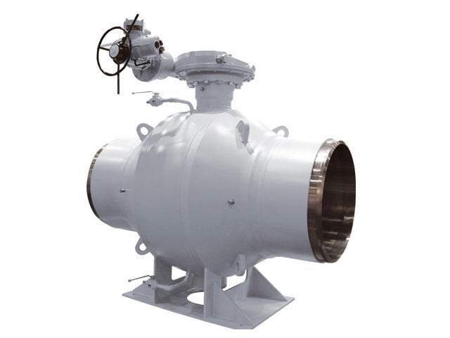 球閥維護保養的常見(jiàn)問(wèn)題有哪些？