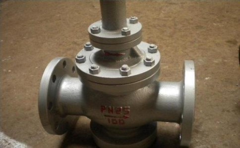 減壓閥有哪些常見(jiàn)的型號和分類(lèi)？