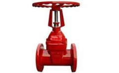 調節閥有什么作用？