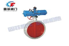 通風(fēng)蝶閥優(yōu)點(diǎn)及缺點(diǎn)？