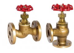 氣動(dòng)蝶閥的工作原理及保養調試方法知識大全，原來(lái)如此簡(jiǎn)單！