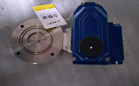 上海批發(fā)電動(dòng)蝶閥大概多少錢(qián)？影響價(jià)格因素有哪些？